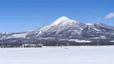 観光スポット / 2