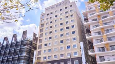 メイン イメージ / 1