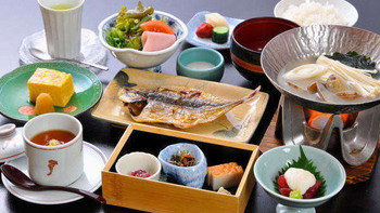 川堰苑 いすゞホテル3916683