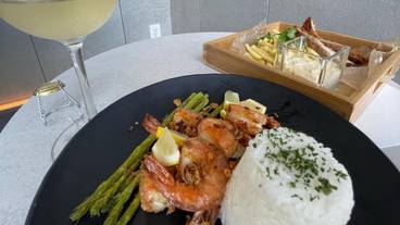 フード一例③ / 4