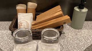 【サウナ付き特別室】ウェルネスルームスイート 2名利用 禁煙