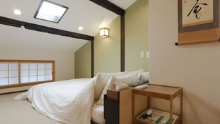 Shiki Homes | ZEN FUYACHO 善 麸屋町