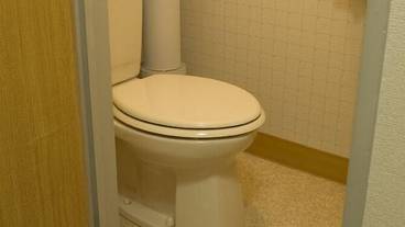 バスルーム / 10