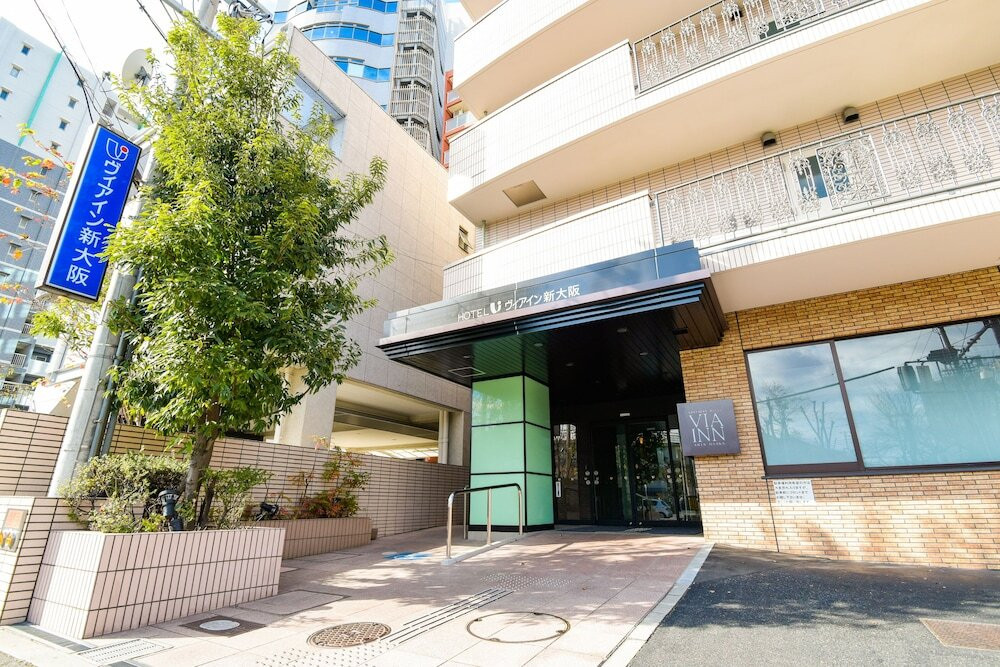 メイン イメージ