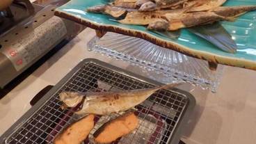 レストラン / 22