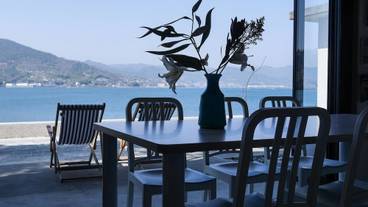 リビングルーム / 7