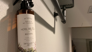 モダレット ダブルルーム 禁煙 (14平米)