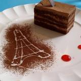 カフェ アミーゴ（カフェアミーゴ）