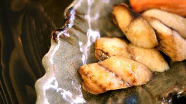 食事・飲み物 / 6