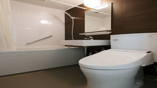 スペシャル ツインルーム