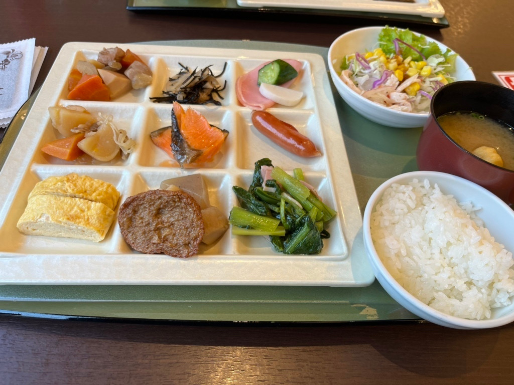 「椿館」 料理 225385894 