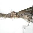 山の神温泉 優香苑