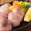 こだわりのお肉が食べられる！藤沢の焼肉店7選