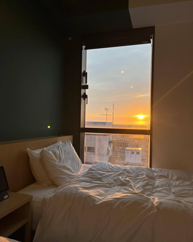 _poniogram_さんの写真 / 1