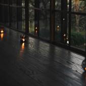 Nazuna 飫肥 城下町温泉(宮崎県 町家) / 3