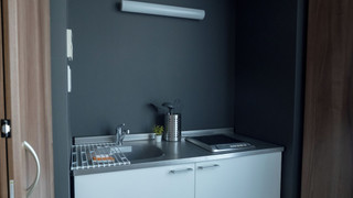 Studio 35 Family, Multiple Beds, Non Smoking