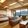 城崎温泉のおすすめ高級ホテル＆旅館7選＋番外編｜名湯と美食、自然美に癒される／兵庫
