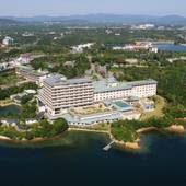 賢島宝生苑（三重県 リゾートホテル） / 5