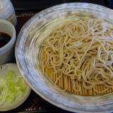 池上本門寺　お休み処（イケガミホンモンジオヤスミドコロ）