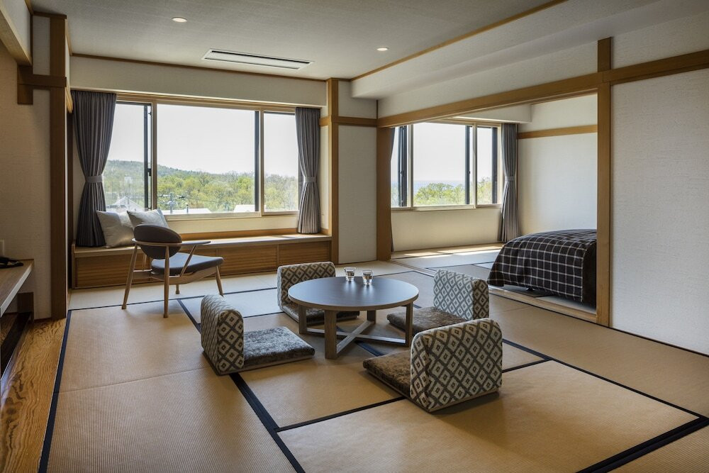 「ウェルカムベビーのお宿」だから、子ども向けサービスが盛りだくさん！4771679