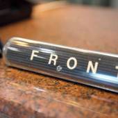 ビジネスホテル おかだ家 ベイサイド（愛知県 ビジネスホテル） / 3