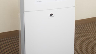 モデレート ツインルーム 喫煙可