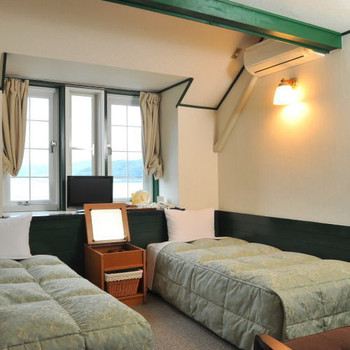 海が近く子供の海水浴デビューにも◎貸切風呂は何回入ってもOK！4232896