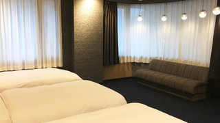 和洋室 大須ノ間 -Osu no ma-