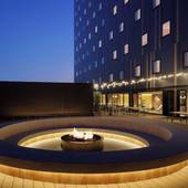 OMO5函館（おも） by 星野リゾート（北海道 ビジネスホテル） / 3