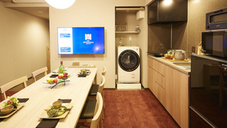 グラン ジャパニーズルーム