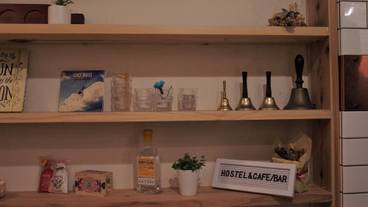 内装の詳細 / 15