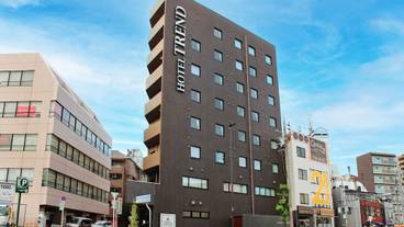 メイン イメージ / 1