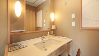 露天風呂付 粋彩-SUISAI- 和洋室 42平米 禁煙