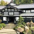 ryugon（龍言）