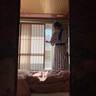 takumashikuikuruさんの写真