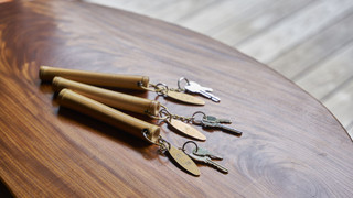 1Fプチ露天風呂付客室