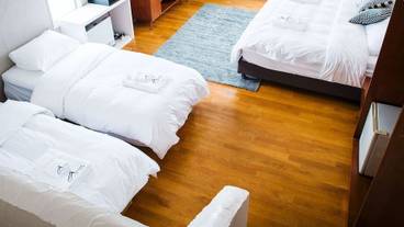 メイン イメージ / 1