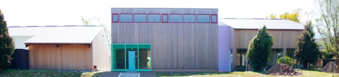 知ってしまったら行きたくなる。「一目ぼれ」必至の佐賀のホテル6選