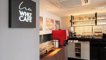 レストラン / 18