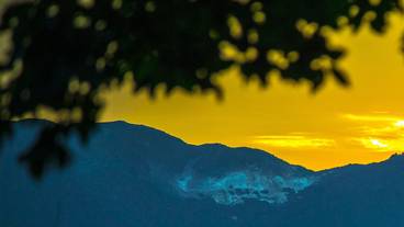 施設からの眺望 / 10