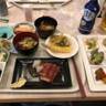 yuki_no_teshigotoさんの写真