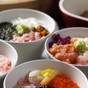 【楽天スーパーSALE】【1泊朝食】「ユネッサン」＆「森の湯」が入り放題（夕食なし） | 箱根ホテル小涌園