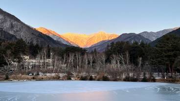 ランド ビュー / 14