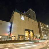 宇都宮東武ホテルグランデ(栃木県 シティホテル) / 4