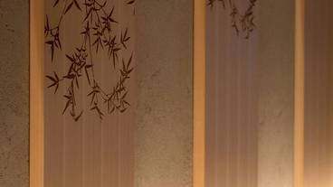 内装の詳細 / 21