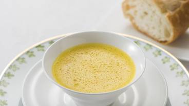 食事・飲み物 / 1