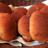 パン屋 水円（パンヤスイエン）