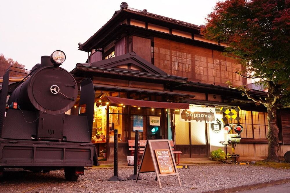 メイン イメージ