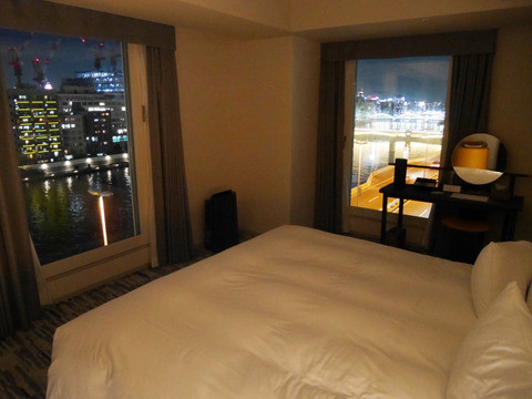 uhihinohi86さんの写真 / 2