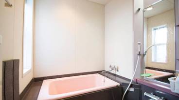 バスルーム / 25